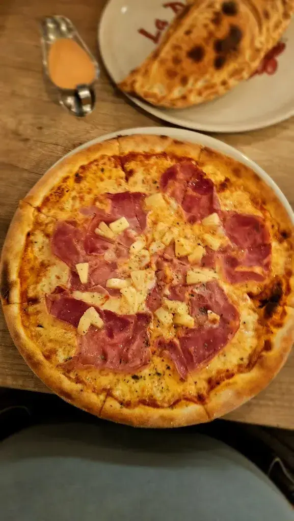 Menu_Linden Grillhouse_Kriens_image_8