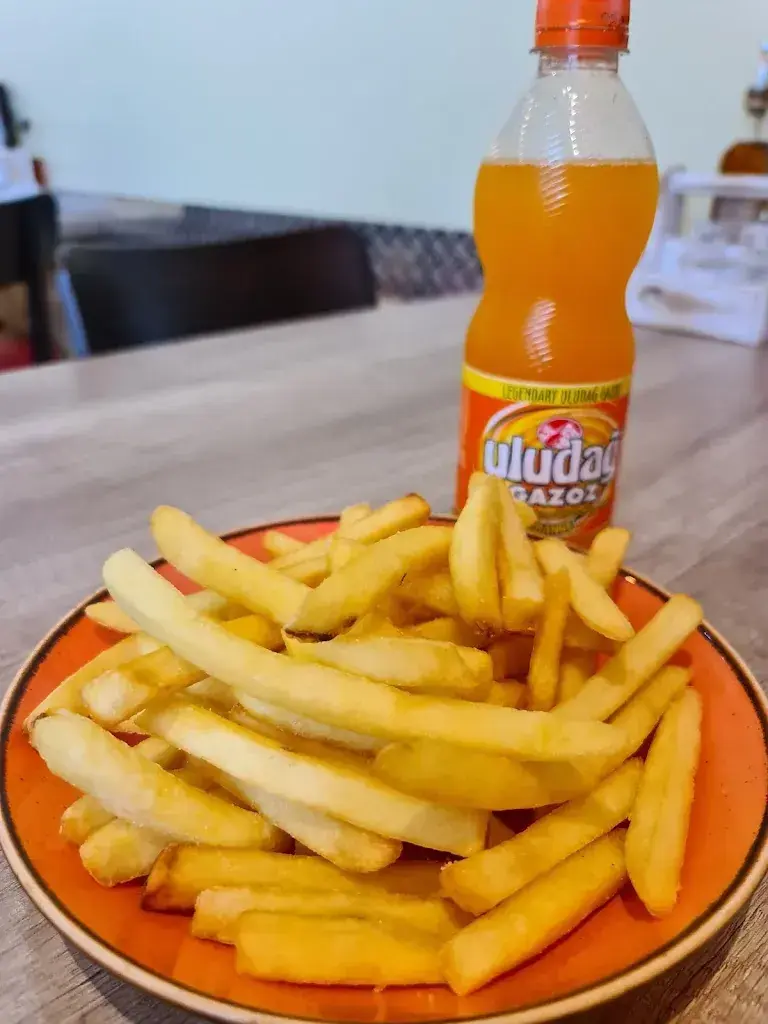 Menu_Linden Grillhouse_Kriens_image_9