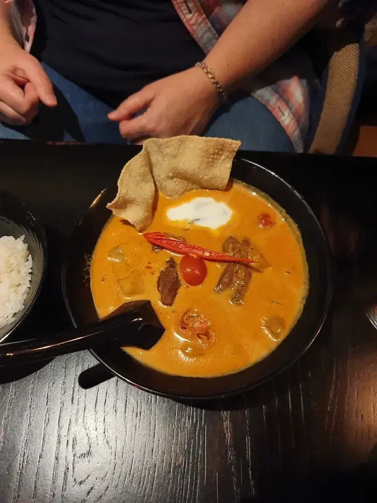 Menü_Nooch Asian Kitchen_Kriens_Bild_6