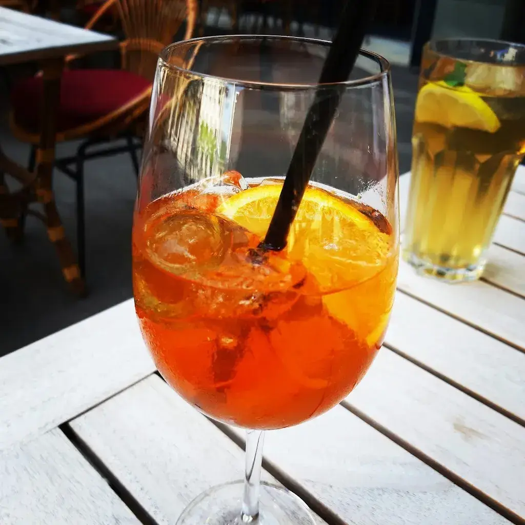 Menü_Nooch Asian Kitchen_Kriens_Bild_7