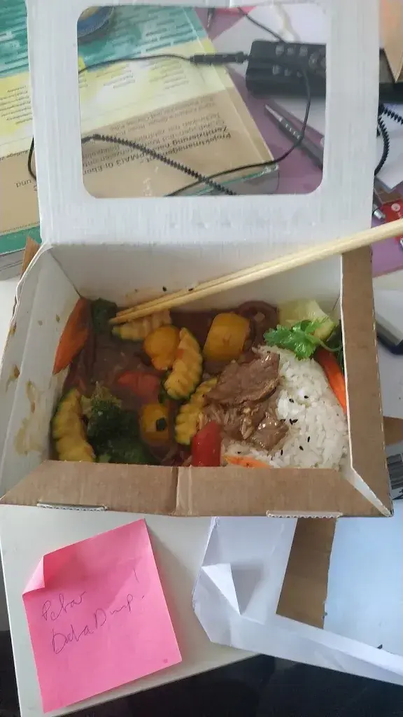 Menü_Nooch Asian Kitchen_Kriens_Bild_8