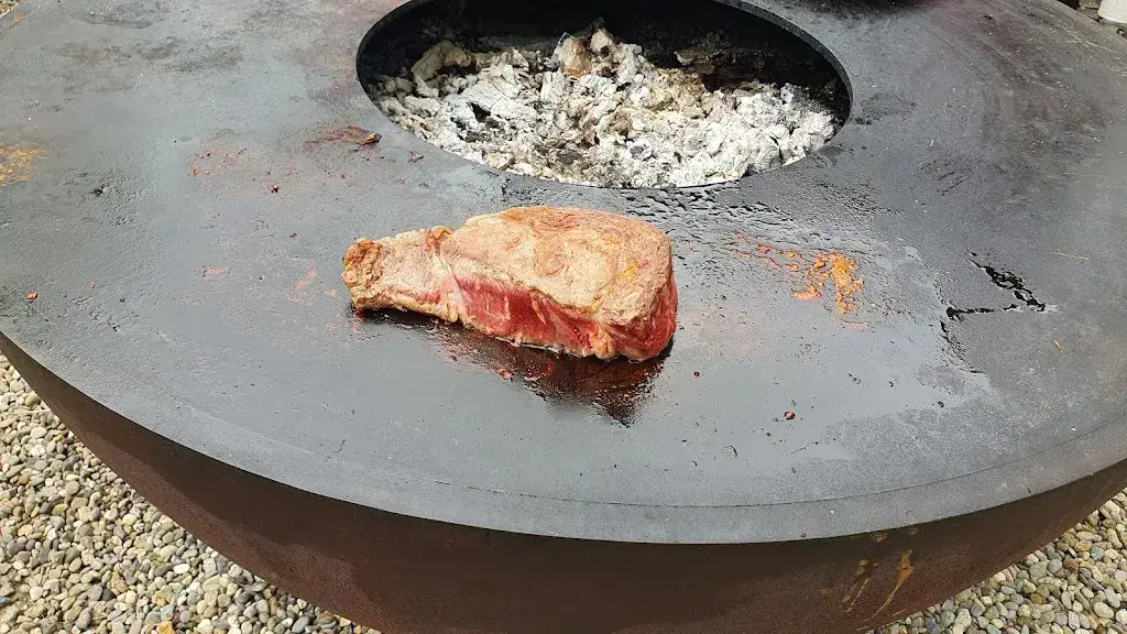 Menu_Restaurant Hirschenbad_Langenthal_image_2