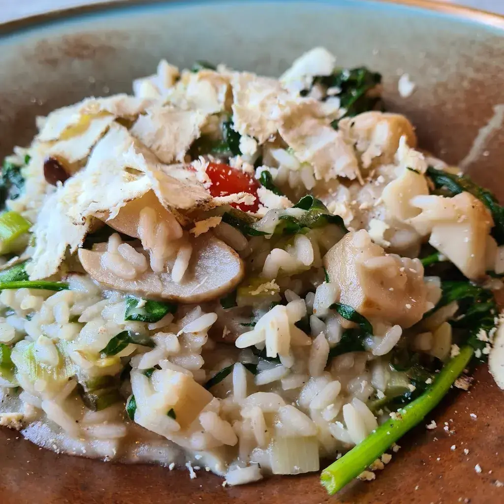 Menu_Restaurant Hirschenbad_Langenthal_image_3