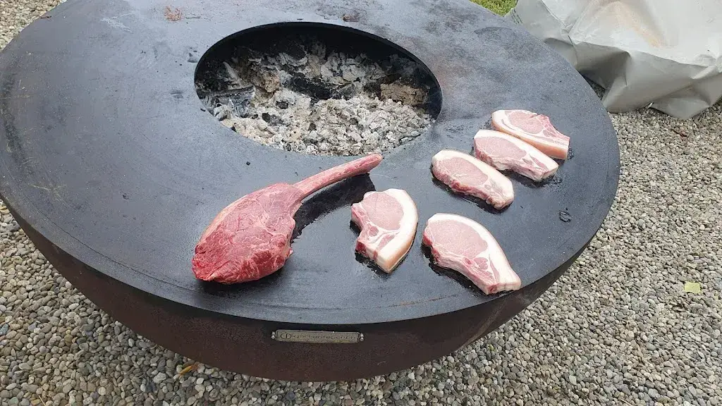 Menu_Restaurant Hirschenbad_Langenthal_image_4