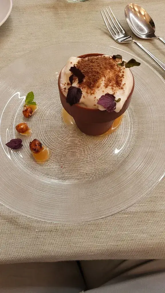 Menu_Restaurant Hirschenbad_Langenthal_image_5