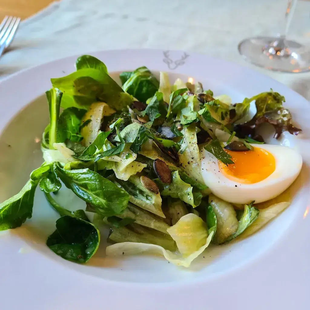 Menu_Restaurant Hirschenbad_Langenthal_image_6