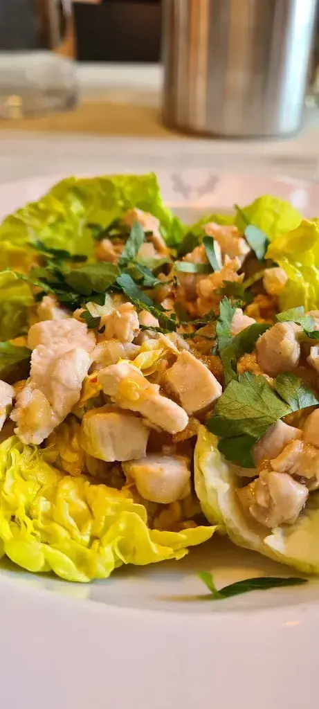 Menu_Restaurant Hirschenbad_Langenthal_image_7