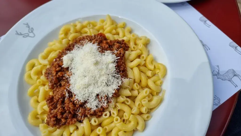 Menu_Restaurant Hirschenbad_Langenthal_image_8