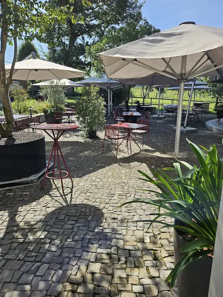 Restaurant Hirschenbad_Langenthal_slider_image_1