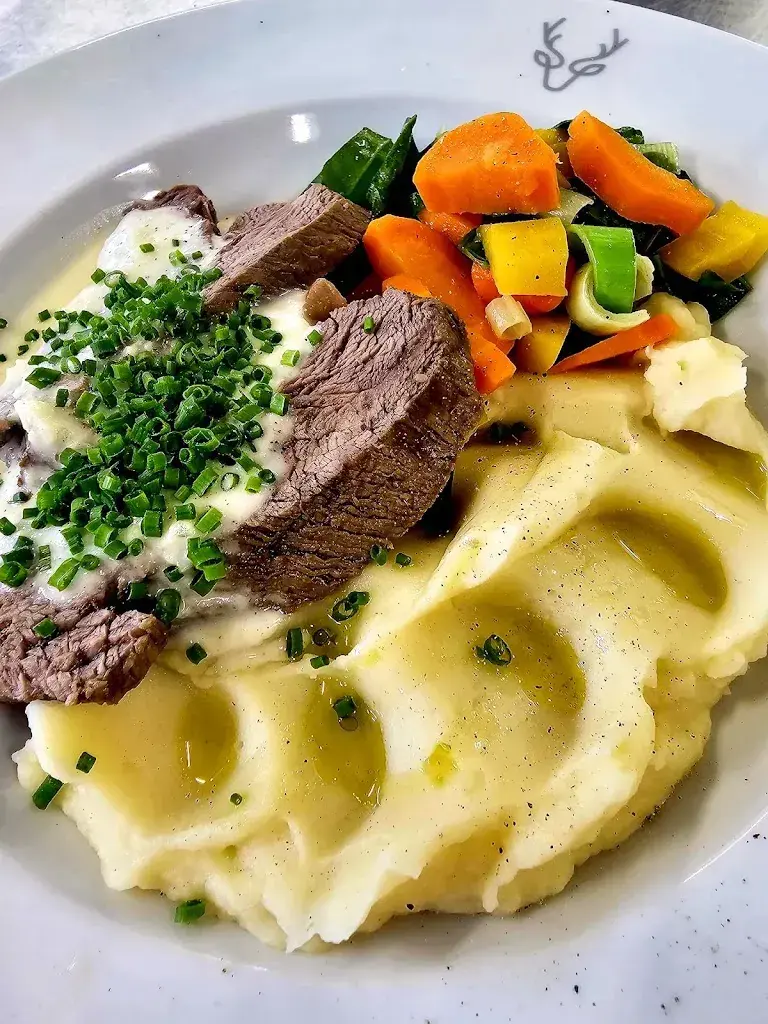 Restaurant Hirschenbad_Langenthal_slider_image_2