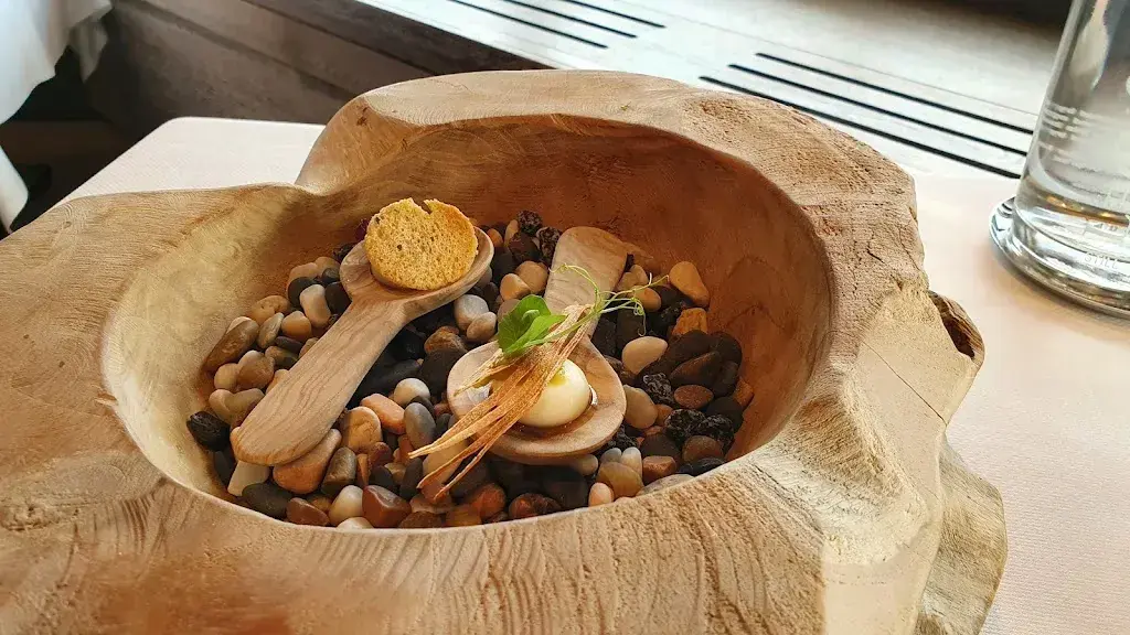 Menu_Restaurant LeMontBlanc_Crans-Montana_image_1