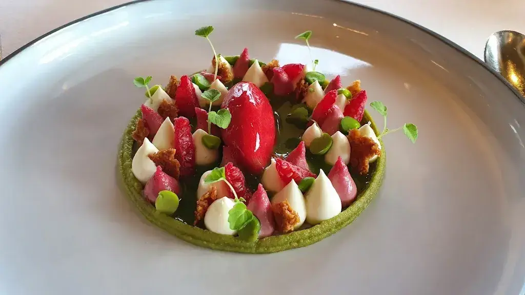 Menu_Restaurant LeMontBlanc_Crans-Montana_image_2