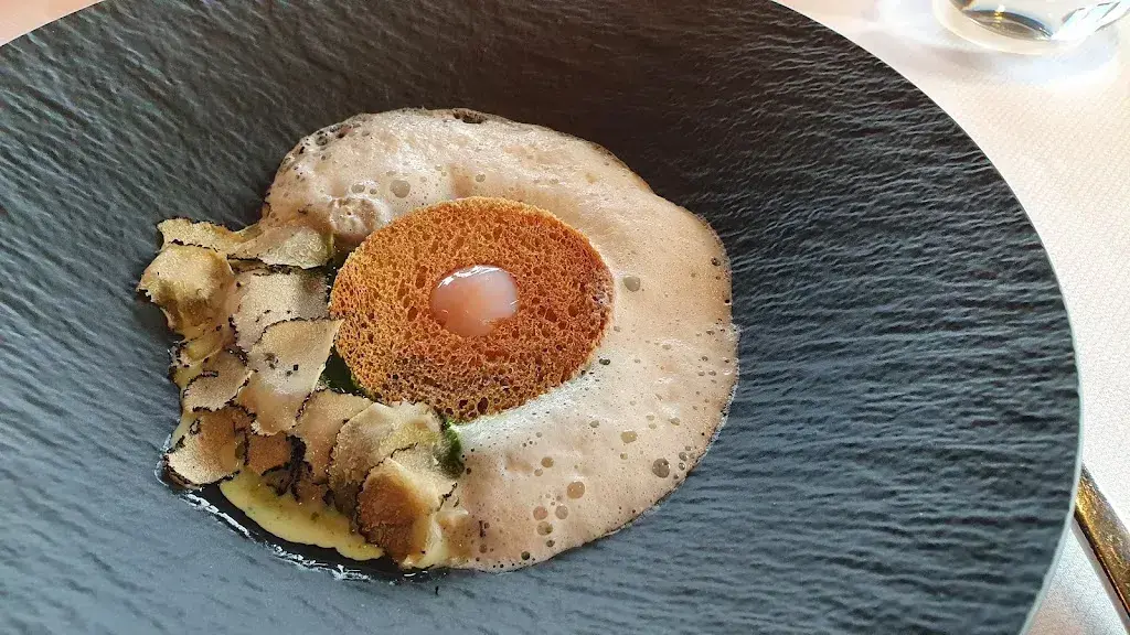 Menu_Restaurant LeMontBlanc_Crans-Montana_image_3