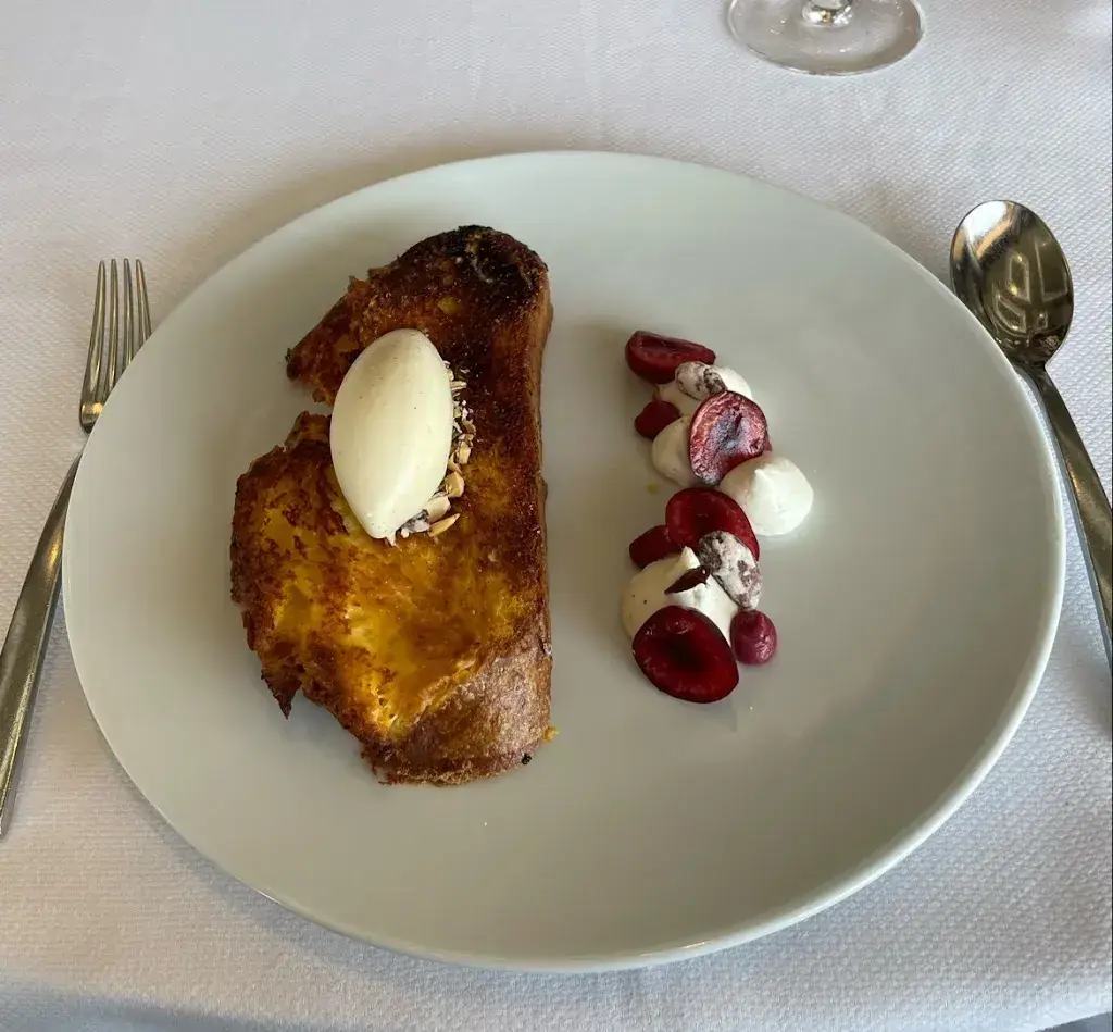 Menu_Restaurant LeMontBlanc_Crans-Montana_image_4