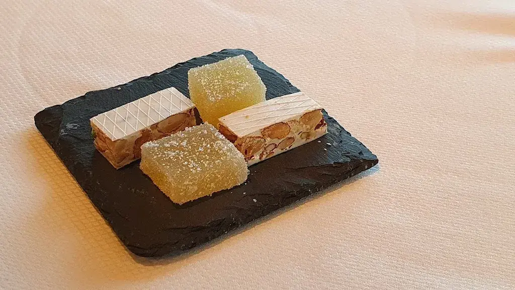 Menu_Restaurant LeMontBlanc_Crans-Montana_image_7