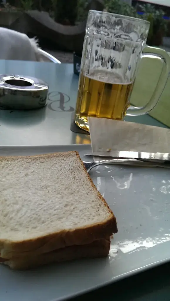 Menu_Bettys Bistro Kriens_Kriens_image_2