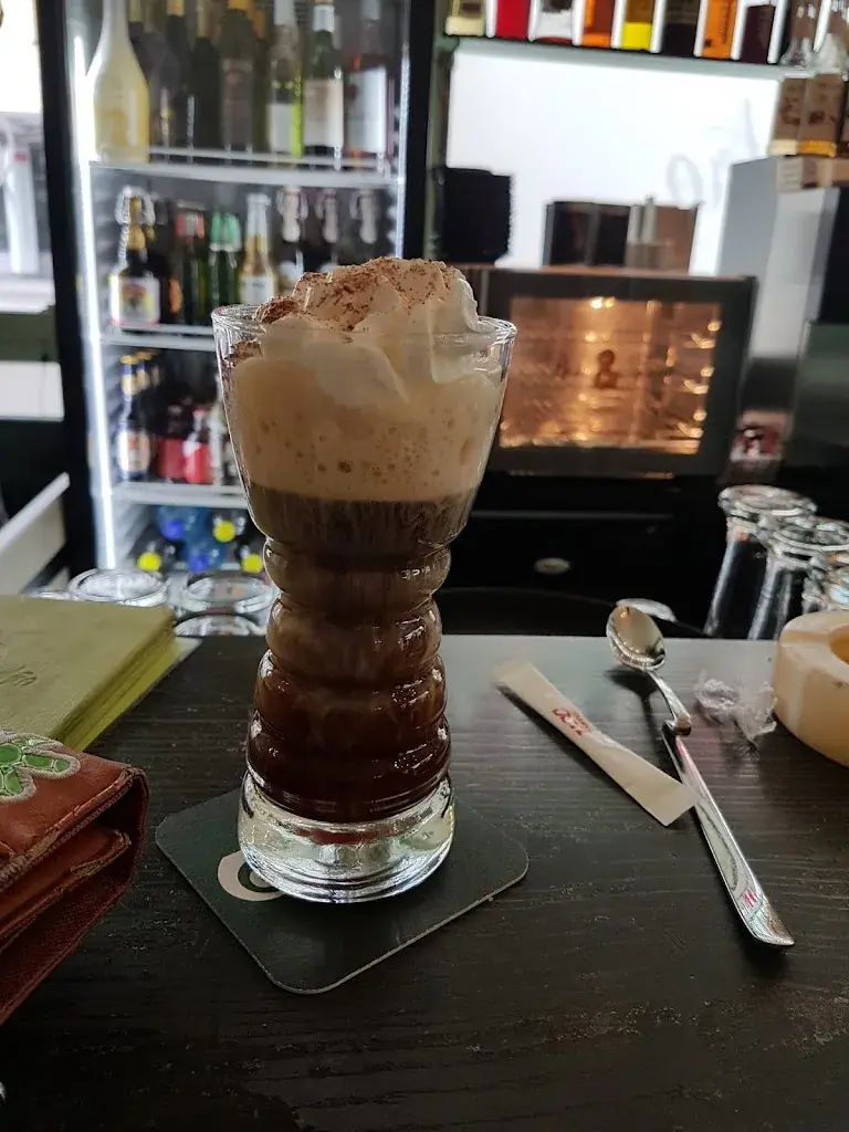 Menu_Bettys Bistro Kriens_Kriens_image_3