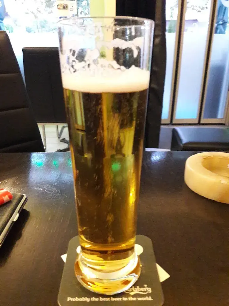 Menu_Bettys Bistro Kriens_Kriens_image_5