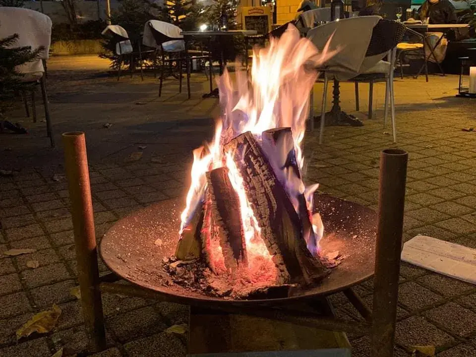 Menu_Bettys Bistro Kriens_Kriens_image_6