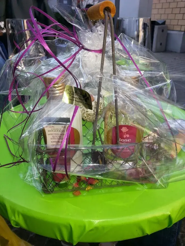 Menu_Bettys Bistro Kriens_Kriens_image_7