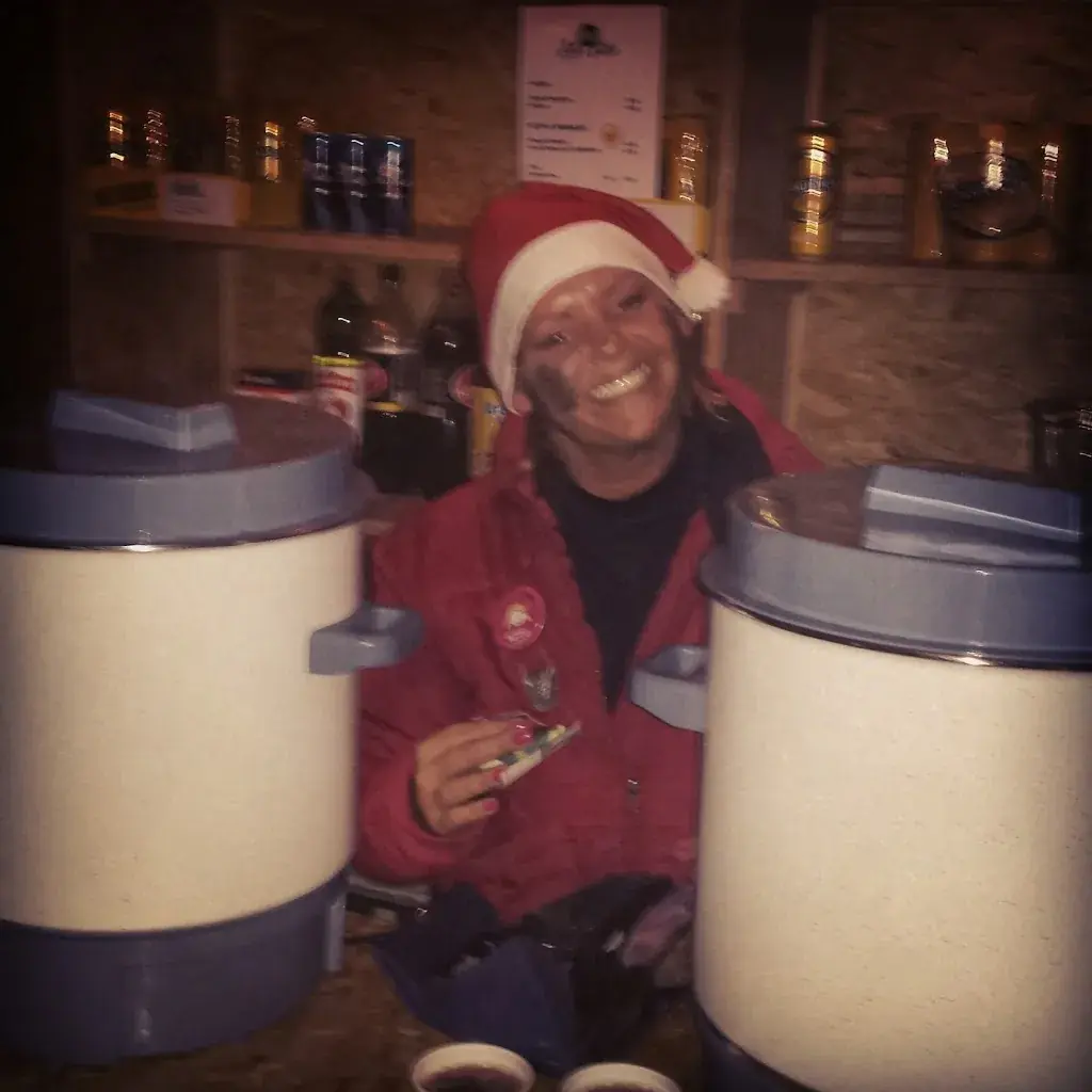 Menu_Bettys Bistro Kriens_Kriens_image_8