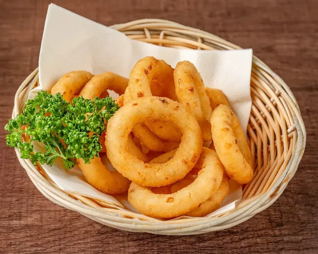 Menu_Schnitzel Spitzel Restaurant & Take Away_Kriens_image_5