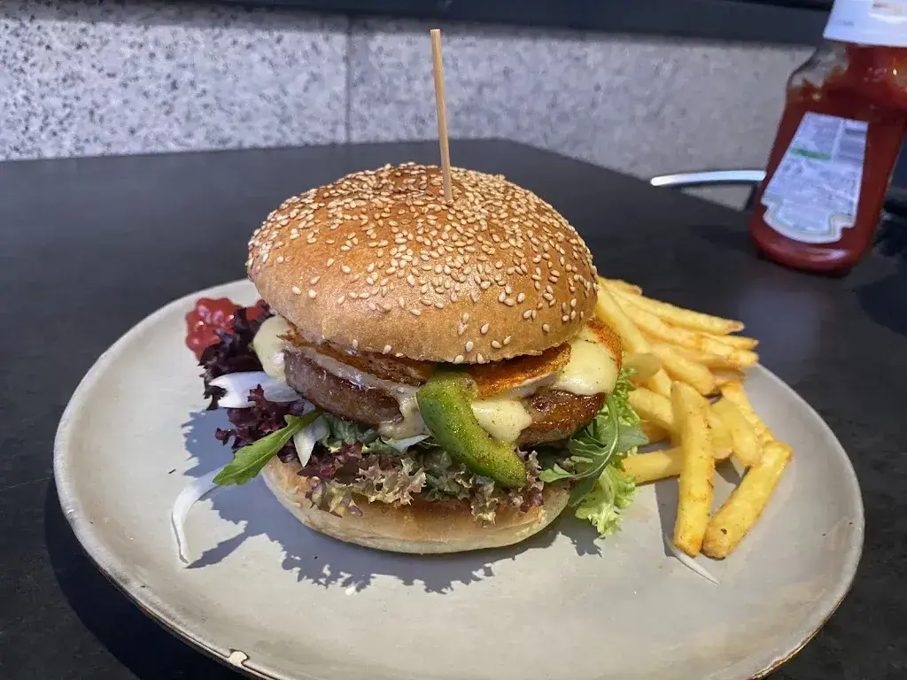 Menu_Schnitzel Spitzel Restaurant & Take Away_Kriens_image_6