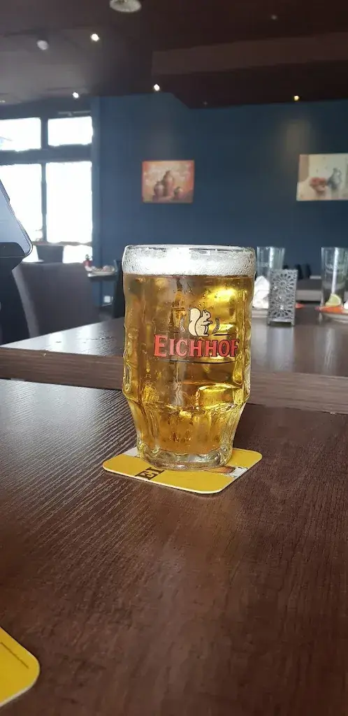 Menu_Schnitzel Spitzel Restaurant & Take Away_Kriens_image_7