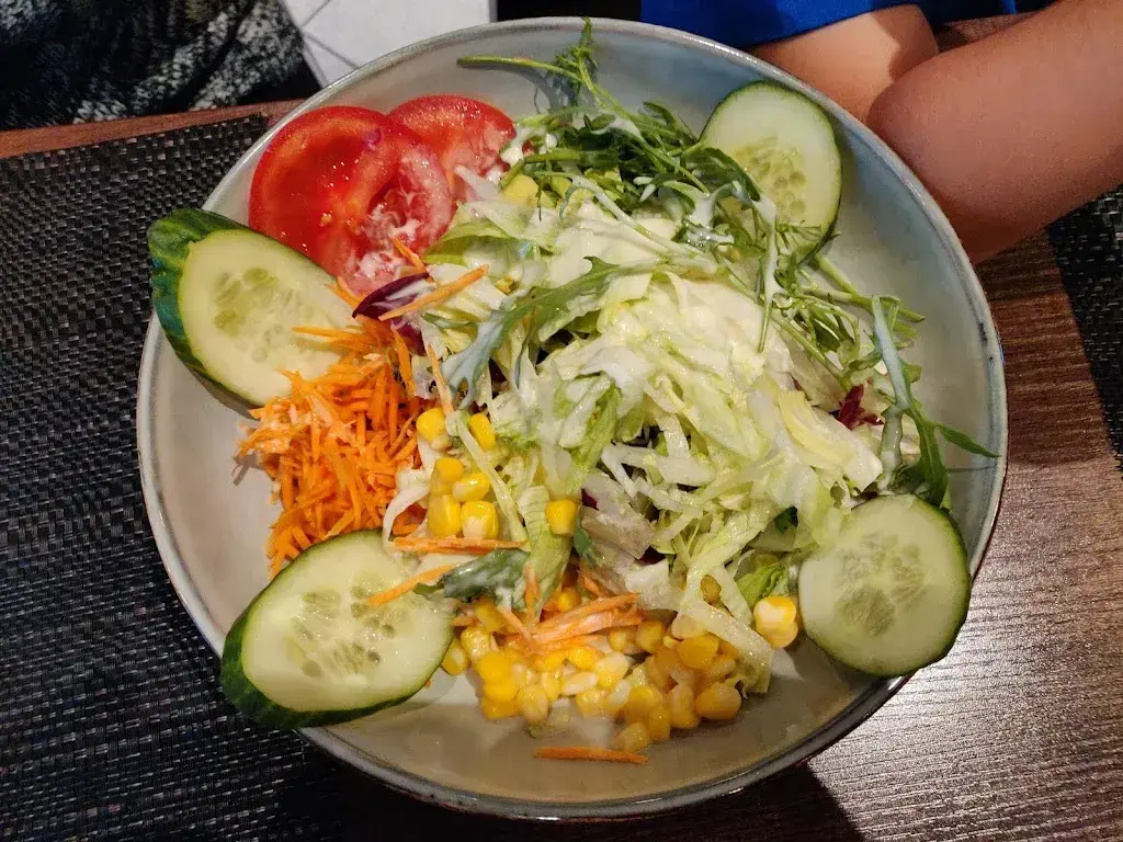 Menu_Schnitzel Spitzel Restaurant & Take Away_Kriens_image_8