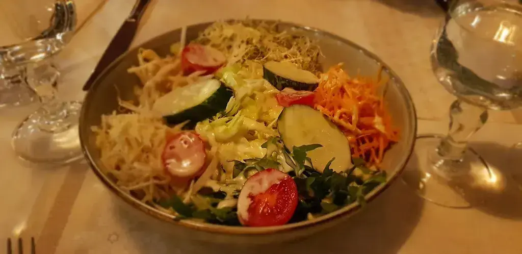 Menu_Schnitzel Spitzel Restaurant & Take Away_Kriens_image_9