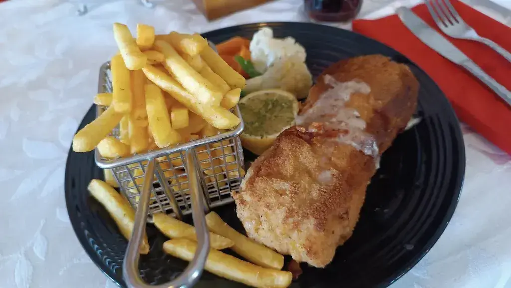 Mad Lane_Restaurant Rössli_Hellbühl_avis