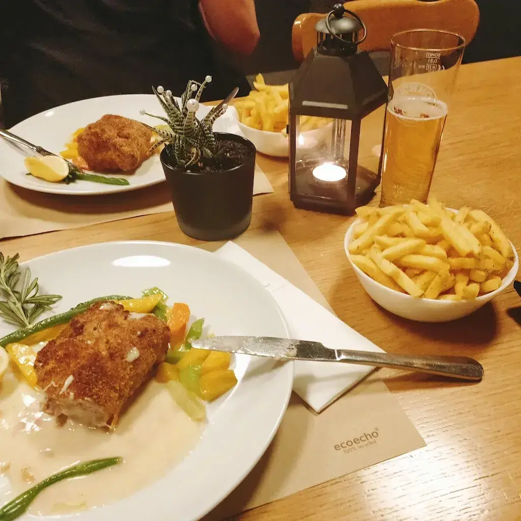 Moosschür_Hellbühl_menu_image_1