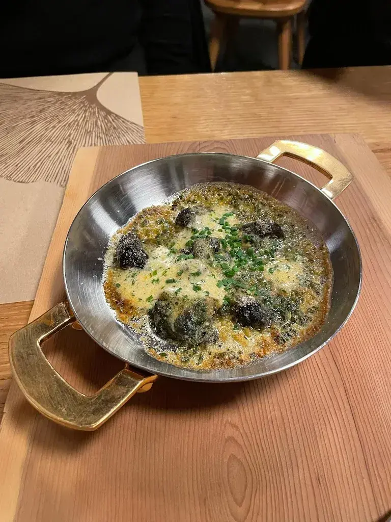 Menu_Moosschür_Hellbühl_image_2