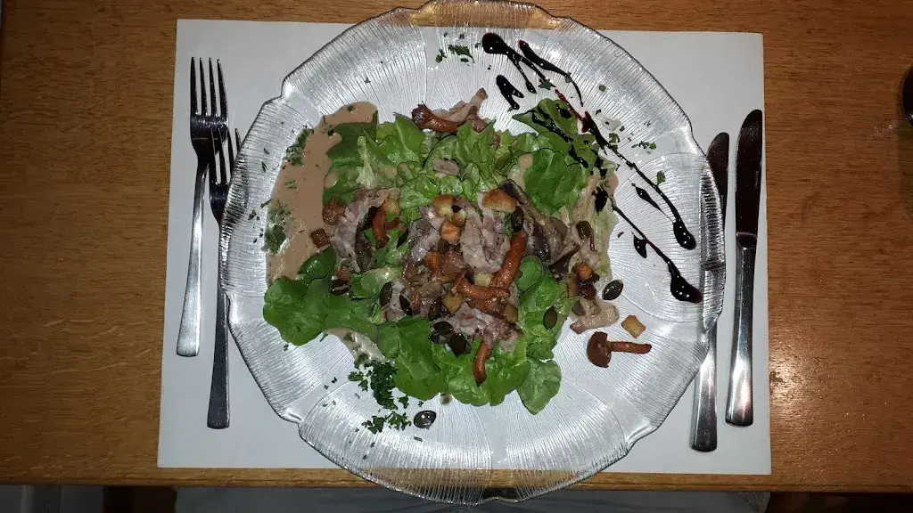 Menu_Moosschür_Hellbühl_image_3