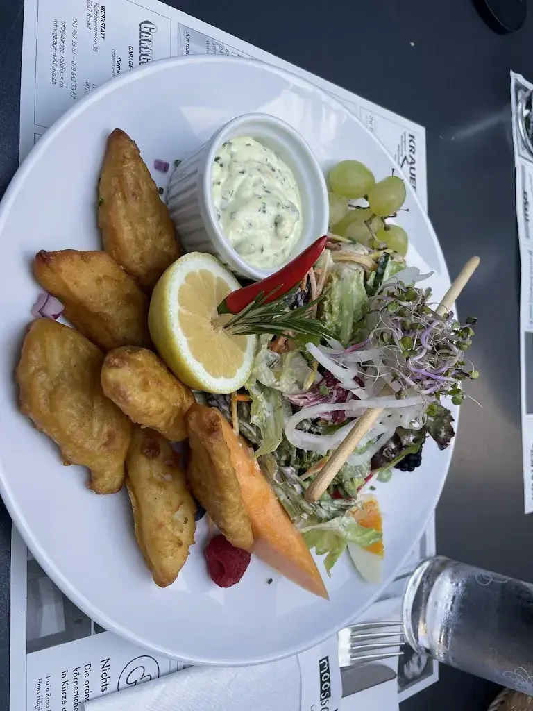 Menu_Moosschür_Hellbühl_image_4