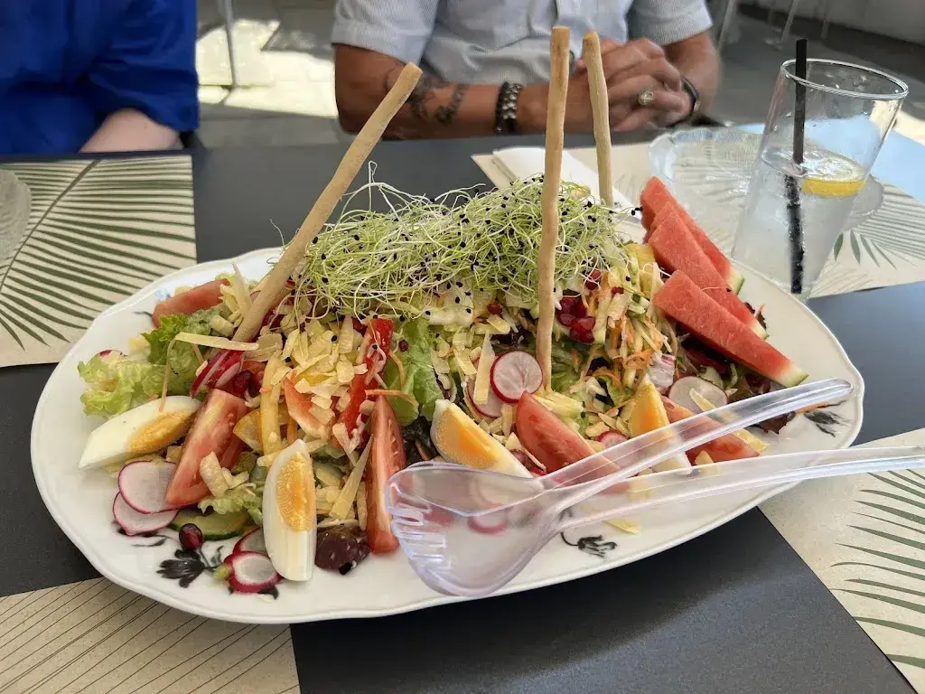 Menu_Moosschür_Hellbühl_image_5