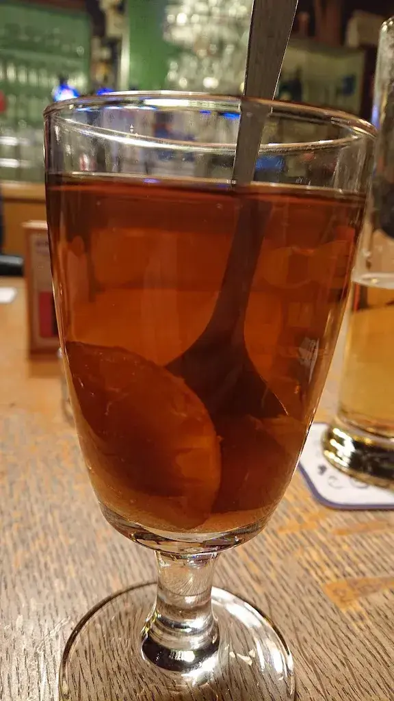 Menu_Moosschür_Hellbühl_image_6