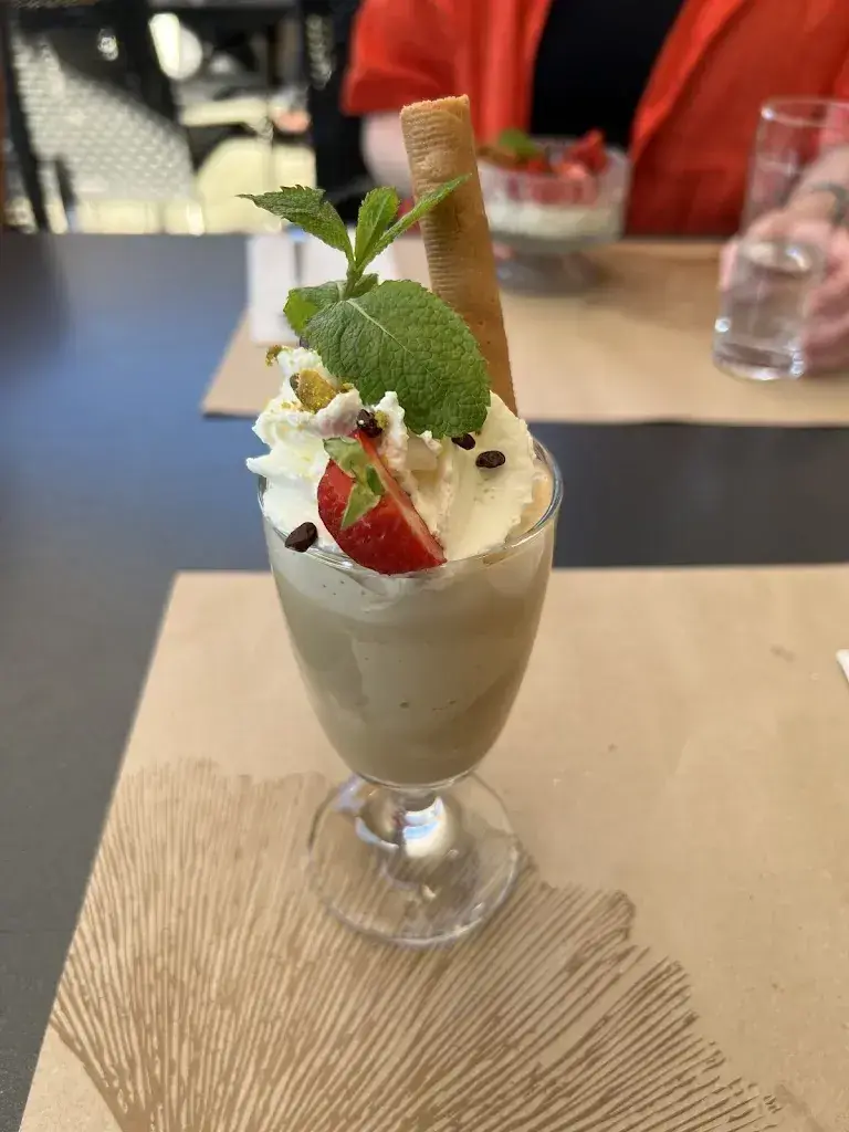 Menu_Moosschür_Hellbühl_image_7