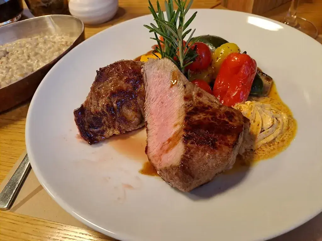 Menu_Moosschür_Hellbühl_image_8