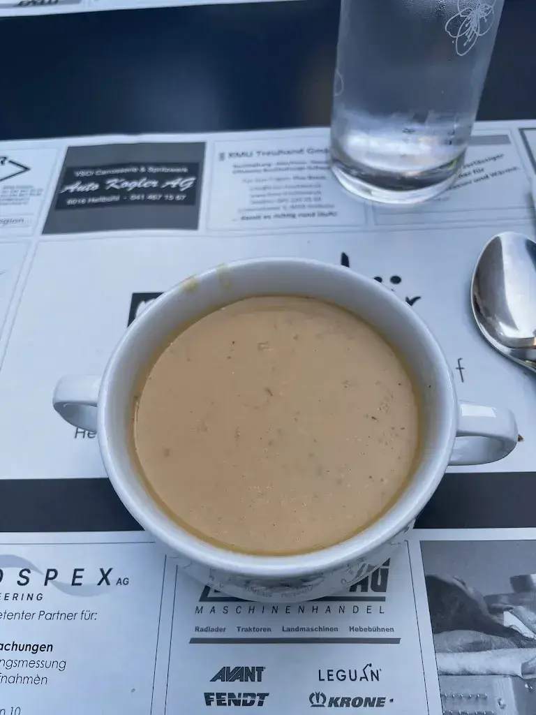 Menu_Moosschür_Hellbühl_image_9