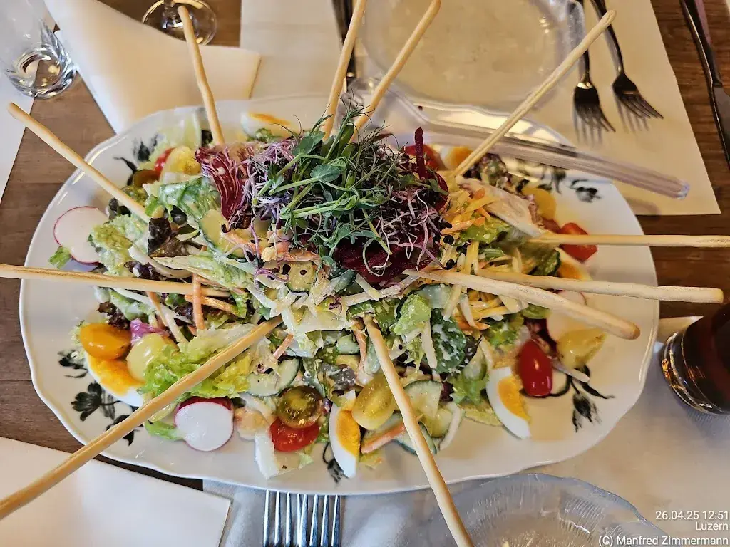 Manfred Zimmermann_Moosschür_Hellbühl_avis