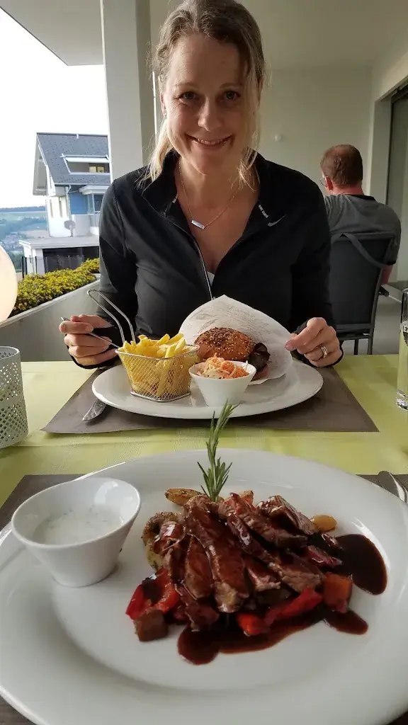 Menu_Restaurant Pony_Ruswil_image_2