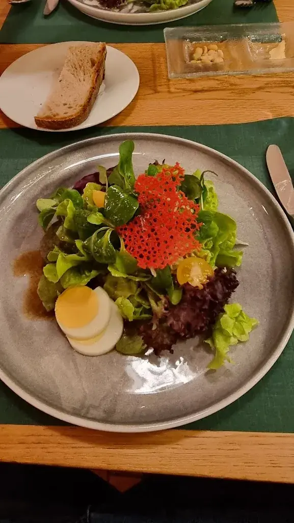 Menu_Restaurant Pony_Ruswil_image_3