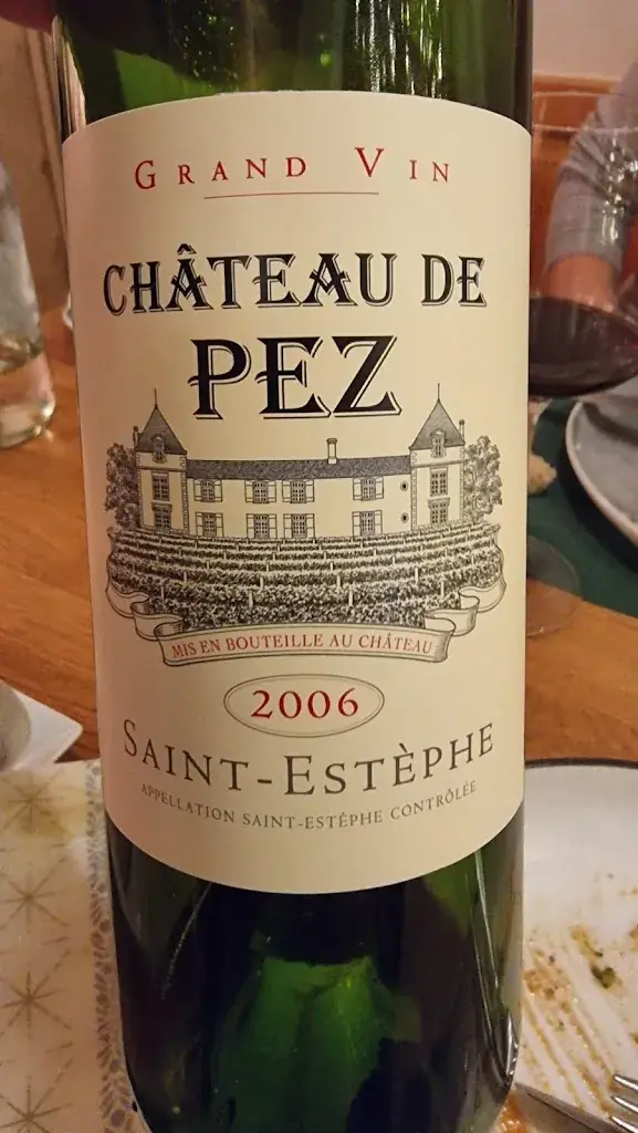 Menu_Restaurant Pony_Ruswil_image_4