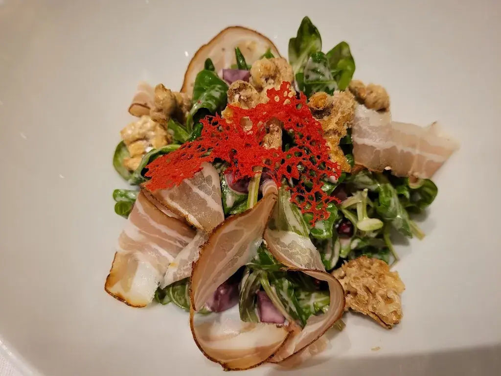 Menu_Restaurant Pony_Ruswil_image_6