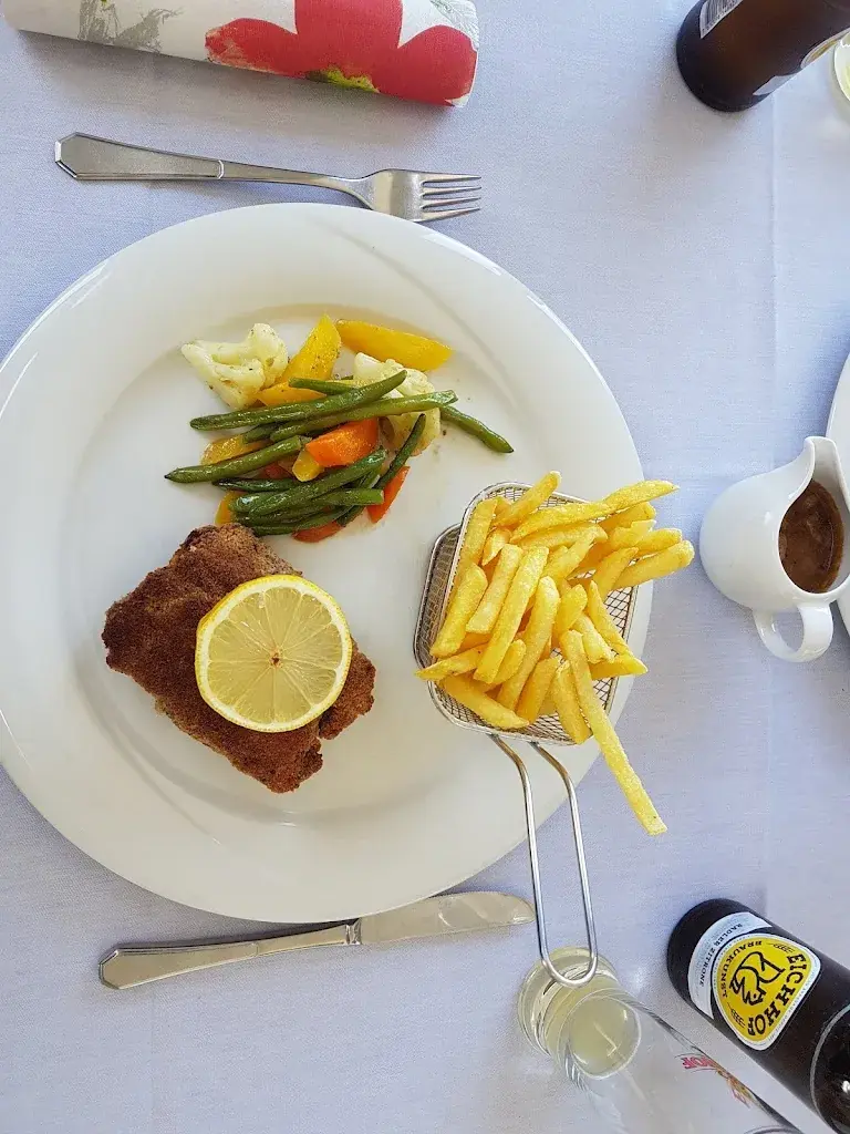 Menu_Restaurant Pony_Ruswil_image_7