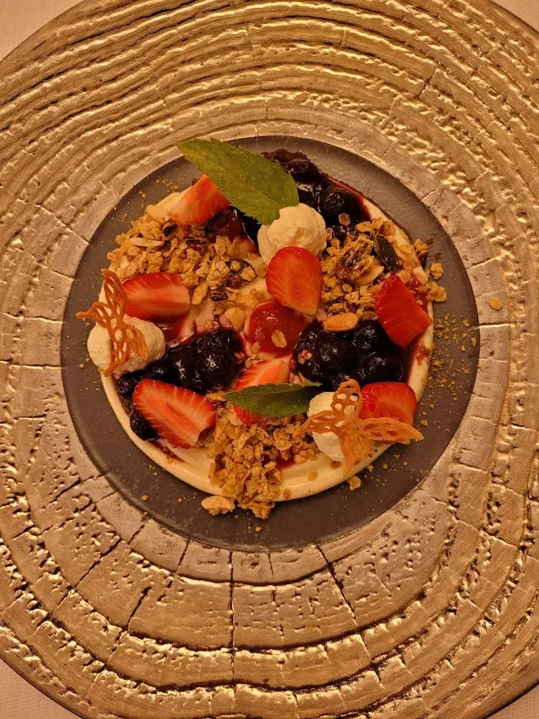 Menu_Restaurant Pony_Ruswil_image_8