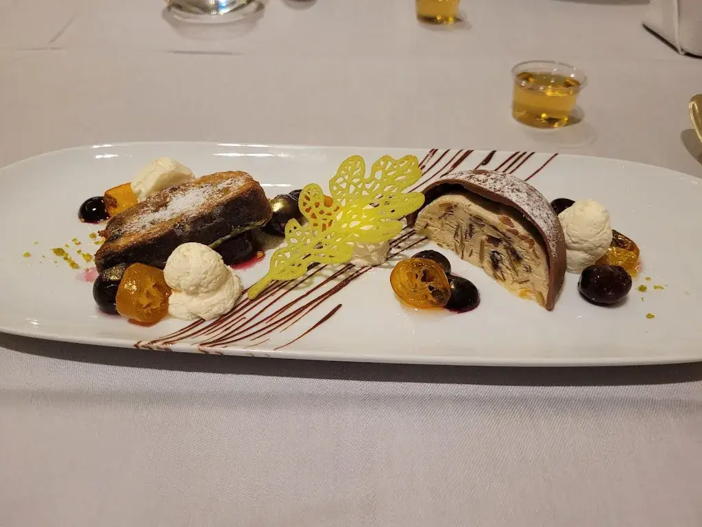 Menu_Restaurant Pony_Ruswil_image_9