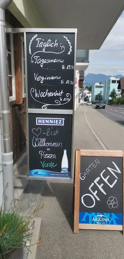 Menu_Piazza Verde_Hellbühl_image_2