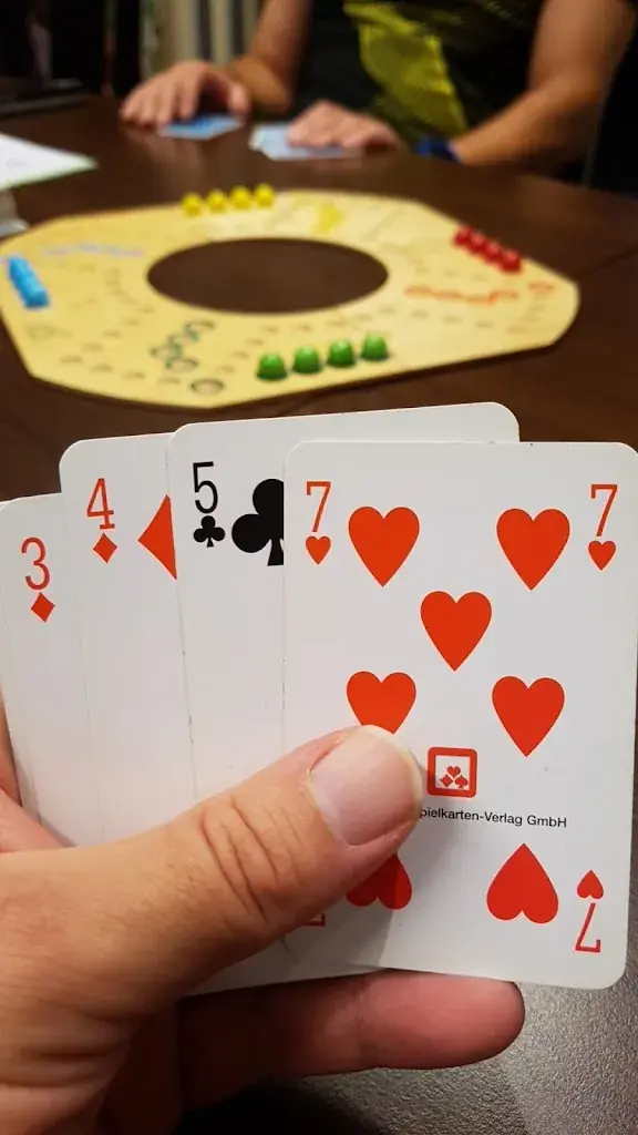 Menu_Piazza Verde_Hellbühl_image_3